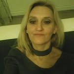 Maria Bardosa - @bardosamaria - Instagram