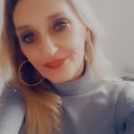 Maria Bardosa - @maria.bardosa.9 - Instagram