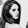 Maria Bardot - @maria.bardot - TikTok