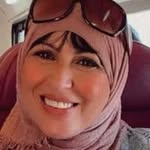 Maria Bardou - @mariabardou - Instagram