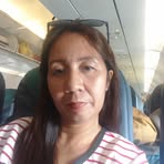 Maria Christine Baroro - Facebook