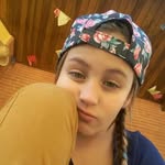 Maria Clara - @_mariabardo - Instagram