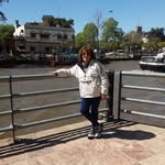 Maria Emilia Bardo - @mariaemiliabardo - Instagram
