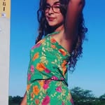 Maria Eugenia bardosa - @maria_bardosa - Instagram