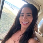 Maria Gabrielle - @maria_bardott - Instagram