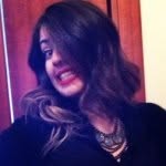 Maria Grazia Bardo - @taty_mgb - Instagram