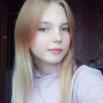 maria - @maria_bardonova - Instagram