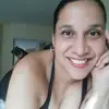 maria.bardo75 - @maria.bardo75 - TikTok