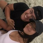 Maria&Bardo❤ - @bardo_and_maria - Instagram