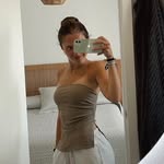 mery - @maria.bardon - Instagram