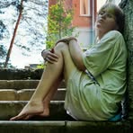 Maria  Barefoot Spirit - Facebook
