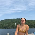 Maria Barefoot - @m.barefoot - Instagram
