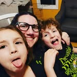 Maria Barefoot - @minimina205 - Instagram