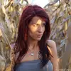 Mariawhatever - @barefootmaria - TikTok