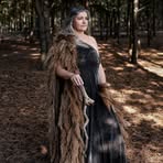 Marysia Barefoot - Facebook