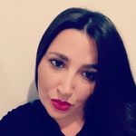Maria Barela - @mariavarela1988 - Instagram