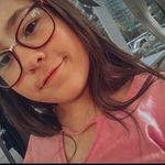 leticia maria barela - @leticiamariabarela - Instagram