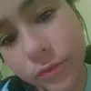 leticia maria barela - @leticiamariabarela - TikTok