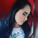 Letícia Maria barela - @leticia_barela_maria - Instagram