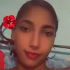 María Barela,🌻🌻 - @marabarelaacosta - TikTok