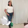 Maria Barela17 - @mariabarela5 - TikTok