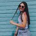 Maria Barela - Facebook