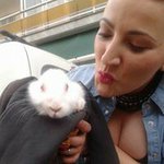 Maria Barela - @barelamaria - Instagram