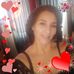 Maria Barela - Facebook