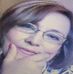 Maria Barela - Facebook