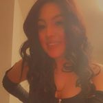 Maria Barela - @mariaeileen25 - Instagram