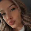 Maria Barela - @marianaeileen29 - TikTok