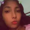 María barela - @mariabarelalaflaca3 - TikTok