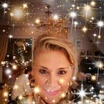 Maria Barela - @marion.138 - Instagram