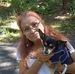 Maria Barela - Facebook