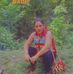 Maria Barela - Facebook