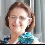 Maria barela - @barela6346 - Instagram