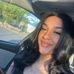 Maria Barela - Facebook
