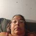 Maria Barela - Facebook