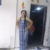 Maria Barela - @nezukoo28 - TikTok
