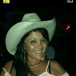 Maria Barela Sanchez - @maria.b.sanchez.18 - Instagram