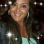 Maria Barela Sanchez - @momria_sanchez - Instagram