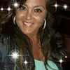 Maria Barela Sanchez - @mariabarelasanche - TikTok