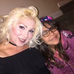 Maria Barela Steele - @steele8508 - Instagram