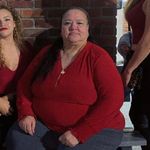 Maria Connie Barela - @maria.barela.75436 - Instagram