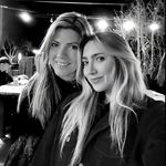 Maria Esther Barela - @mariebb412 - Instagram