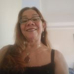 Maria José Vasconcelos Barela - @mariajosevasconcelosbarela - Instagram