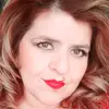 Maria Luisa GD - @mariabarela350 - TikTok