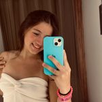 Maria Luiza Barela - @marialuizabarela - Instagram