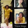 Maria Victoria Barela - @30258027145 - TikTok