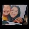 mariabarela62 - @mariabarela62 - TikTok